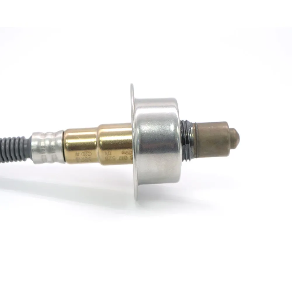 36531-5AY-H01 соотношение воздушного топлива Lambda O2 кислородный датчик для HONDA CIVIC 1,0 T 1,8 T 365315AYH01