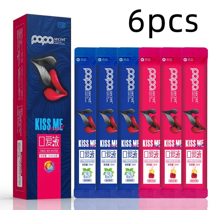 الشرج المهبل زيت السيليكون زيت تدليك الجسم الكبار عن طريق الفم الجنس النشوة الجنسية ألعاب جنسية للكبار الصالحة للأكل زيوت التشحيم مثلي الجنس الجنس #1