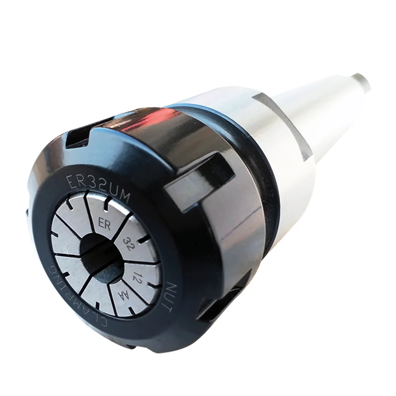 Q.Grt MTA MTB MT1 MT2 MT3 MT4 Morse Taper Shank ER ER11 ER16 ER20 ER25 ER32 ER40ศูนย์เครื่องจักรกล CNC CNC เครื่องมือ Holder Clamp