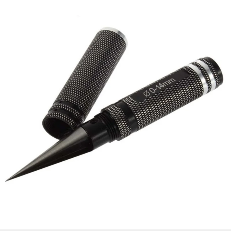 

Модель автомобильного отверстия 0-14 мм, разветвитель для самостоятельной сборки модели авиации, универсальное сверло