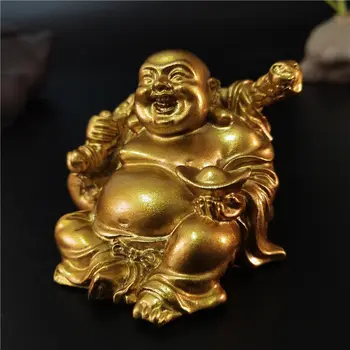 10 最佳銷售 笑佛 - №7