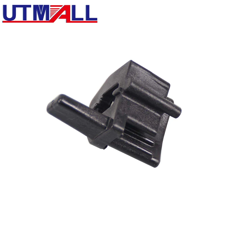 T10476 Timing Tool EA211 Belt Pulley Fixed Special Tool Plastic for VW New Jetta Santana Lavida Sagitar