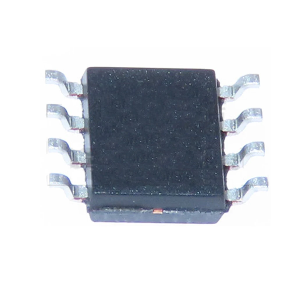 10pcs/lot AO4407 4407 AO4407A 4407A MOSFET SOP-8 new original In Stock