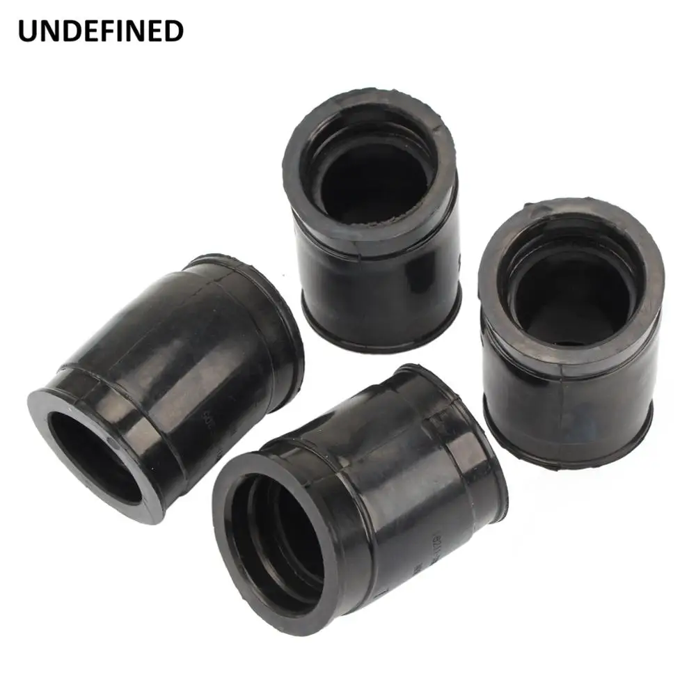 Motorcycle Carburet… - image