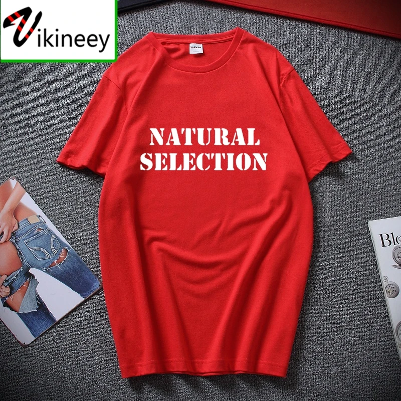 Fashion Natural Selection Columbine Mens White Tees Shirt Clothing Short-Sleeve Casual O-Neck T Shirts