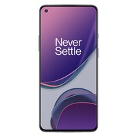 Original New Global Rom Oneplus 8T 8 T 5G 6.55\