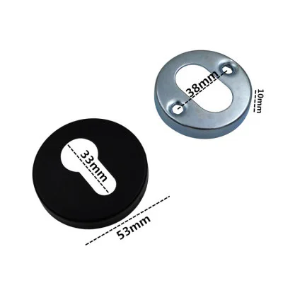 Variant: 803