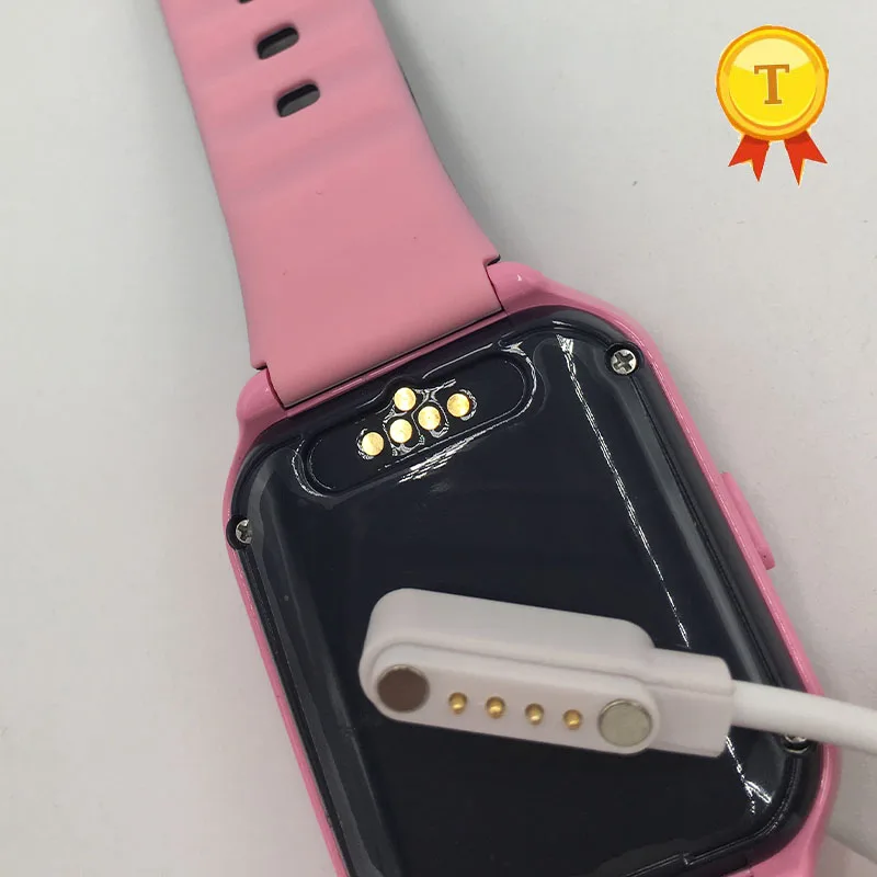 What Is a Reg Code for Smart Watch Charging Cables and Why Does It Matter for Your A36E, KW18, or Q750?
