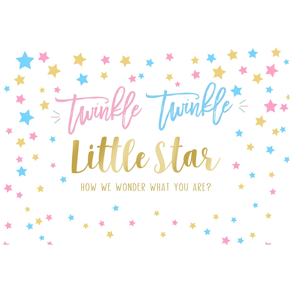 ピンクの青い星の形をした時計,赤ちゃんの日の背景,結婚式の写真の装飾,星のアクセサリー