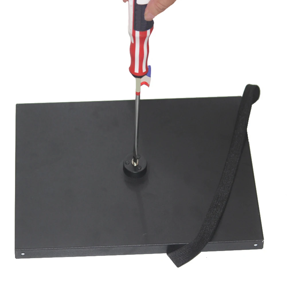 ノートブックスタンド,モダンツール,1/4度のネジ,回転アダプター,家庭用モニター