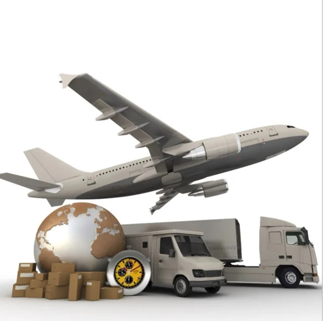 Shipping cost, Extra fee, for delivery,for Freight Air Transport,2 pairs of Blade mini inner and outer tires