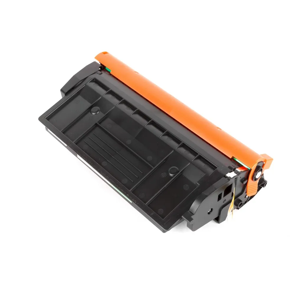 Imagem -03 - Cartucho de Toner Preto Compatível 58x 59x para Hps Laser Jet Pro M404n M404dn M404dw Cf259x