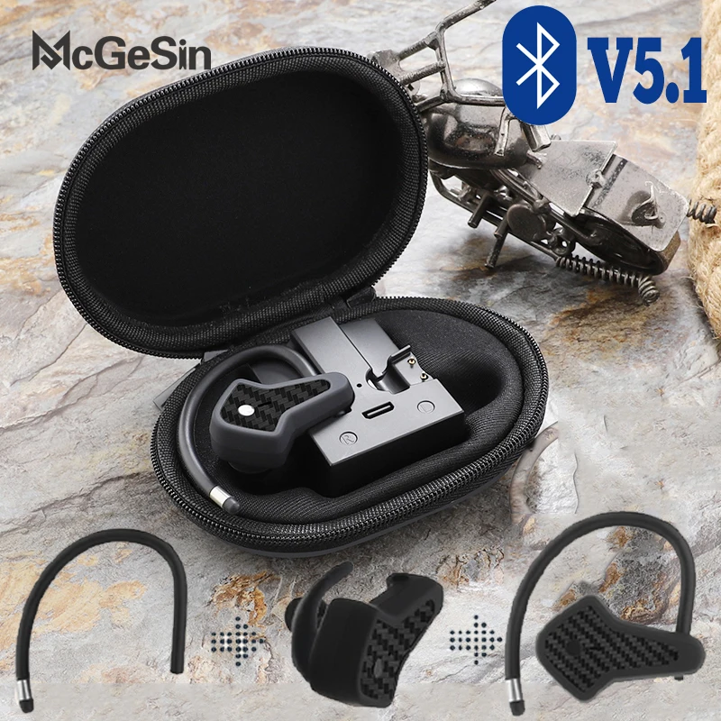 TWS A7 Bluetooth Headphones Sport Wireless Earphones Music Earbud Waterproof Running Headsets Noise Cancelling Earphone With MIC