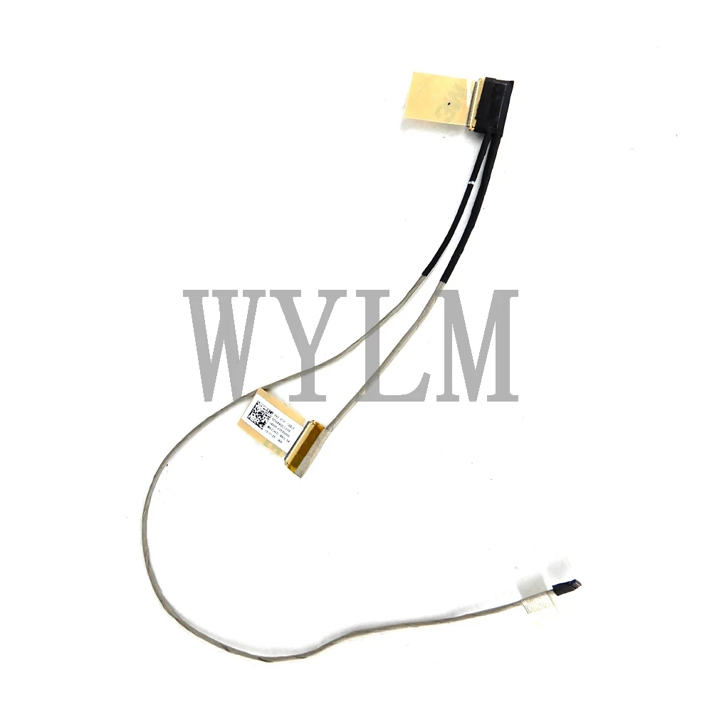 14005-01530000 For Asus X205 X205T X205TA F205T F205TA DD0XK2LC010 Laptop Inside Cable