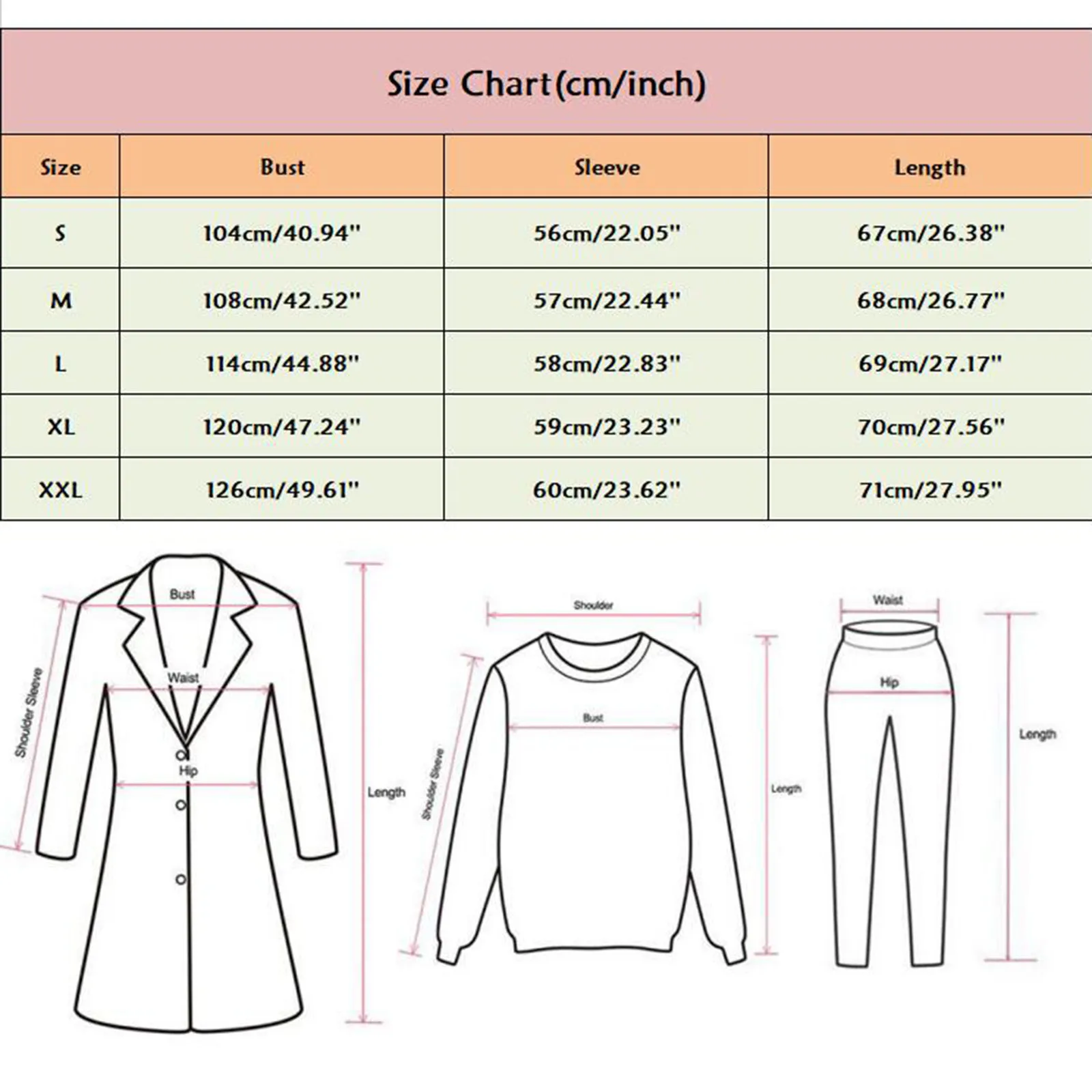 Harajuku Hooded Women\'s Hoodies Western Ethnic Print Sweatshirt Hoodie Vintage Casual Aztec Print Long Sleeve Shirt Pullover Top