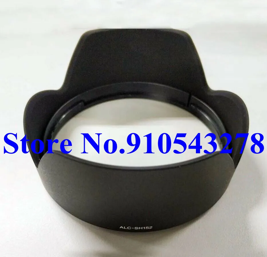 

New Lens Hood ALC-SH152 For Sony FE 24-105mm F4 G OSS , SEL24105G