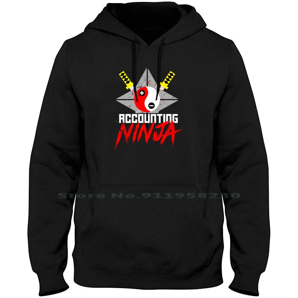 Buchhaltung Für Buchhalter Männer Hoodie Pullover 6XL Große Größe Baumwolle Buchhalter Cartoon Film Zählen Comic Tage Spiel Tan Ant Alter ny