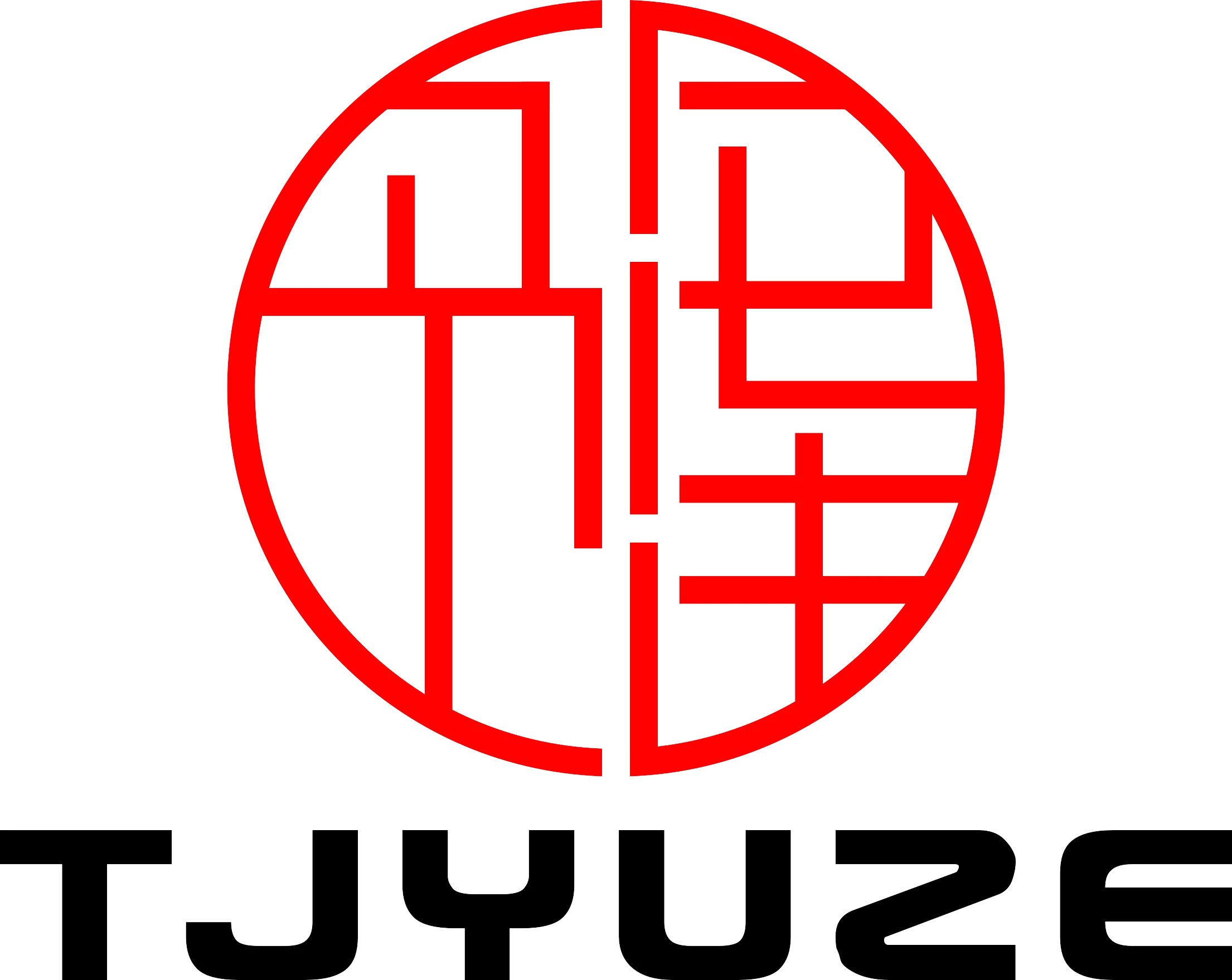 Toshiba THNSNJ256GMCU 256GB msata internal SSD SSD 75QS101FT9EW FKB0EB A5A003662 A P366218