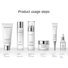 Product 4