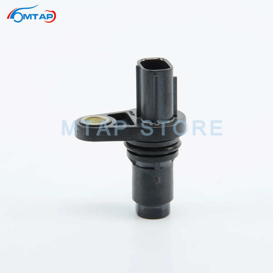 MTAP Camshaft Position Sensor OEM:90919-05060 For Luxes RX GS LX For Toyota For YARIS Corolla Auris Camry Aurion Mark X Rav 4