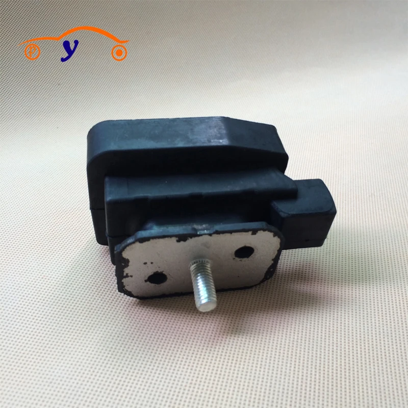 Car Accessories Engine Transmission Mount E60 E61 E63 E64 M54 N53 22316761093 22316771741 525i 525xi 528i 530i 535i Auto Parts