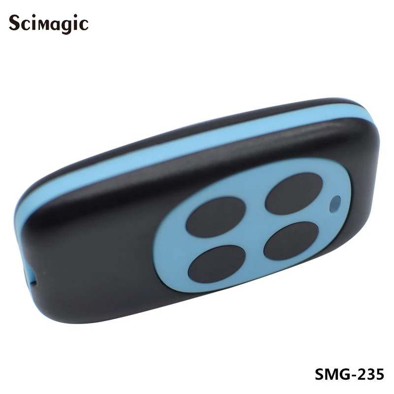 DITEC GOL4C Nhà Để Xe Cửa Điều Khiển Từ Xa BENINCA Nhà Để Xe Mở Cửa Cho Cổng Điều Khiển 433.92MHz Mã Cố Định Bộ Thu Âm Tại Nhân Bản