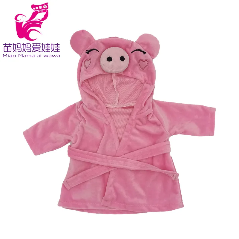 Fit 38 Cm Nenuco Doll Clothes Blue Coat Shirt Pants Ropa Y Su Hermanita Reborn Baby Doll Costumes Kids Gifts