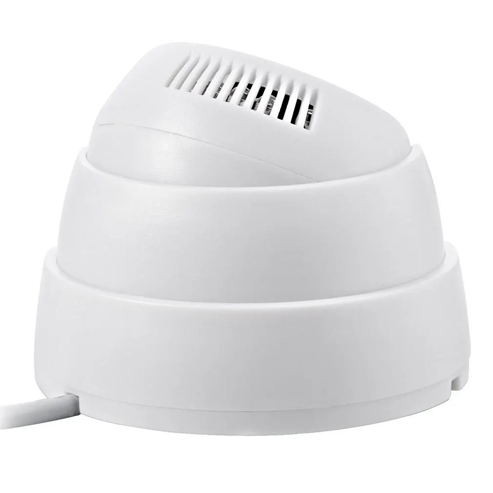 Камера видеонаблюдения 1100TVL CMOS, 48 светодиодов, 3,6 мм