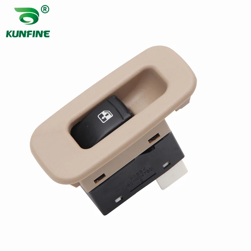 Electric Power Window Side Glass Control Switch Button For BUICK Excelle OEM NO. 96615377 For Chevrolet Lacetti Optra Buick