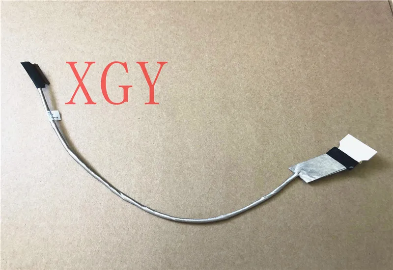 

Original FOR Lenovo IBM T520 T520I W520 T530 W530 screen line cable 50.4QE04.011 100% test ok