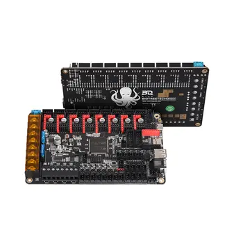 10 nejlepší prodej základní deska cr10 v2 - №3