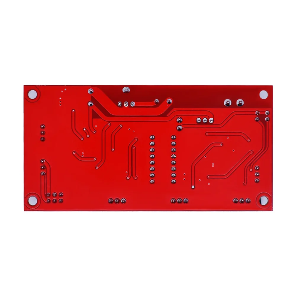 Imagem -06 - Wavgat-karaoke Reverb Board Home Theater Microfone Dinâmico Módulo Amplificador Electret op Amplificador Preamp para Amplificadores Pt2399 Ad828