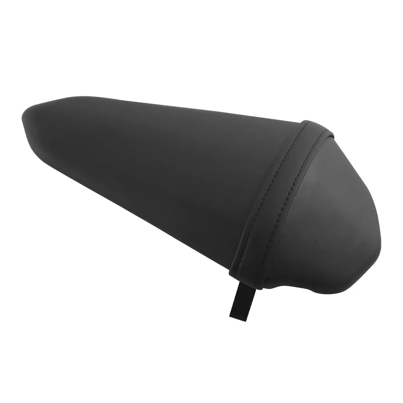 Motorcycle Rear Passenger Pillion Seat For Kawasaki Z250 SL Z250SL 2014-2018