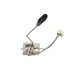 FOR Hyundai Accent 2002 - 2006 Sender Assy Fuel Pump Gauge Genuine 94460-25010 9446025010