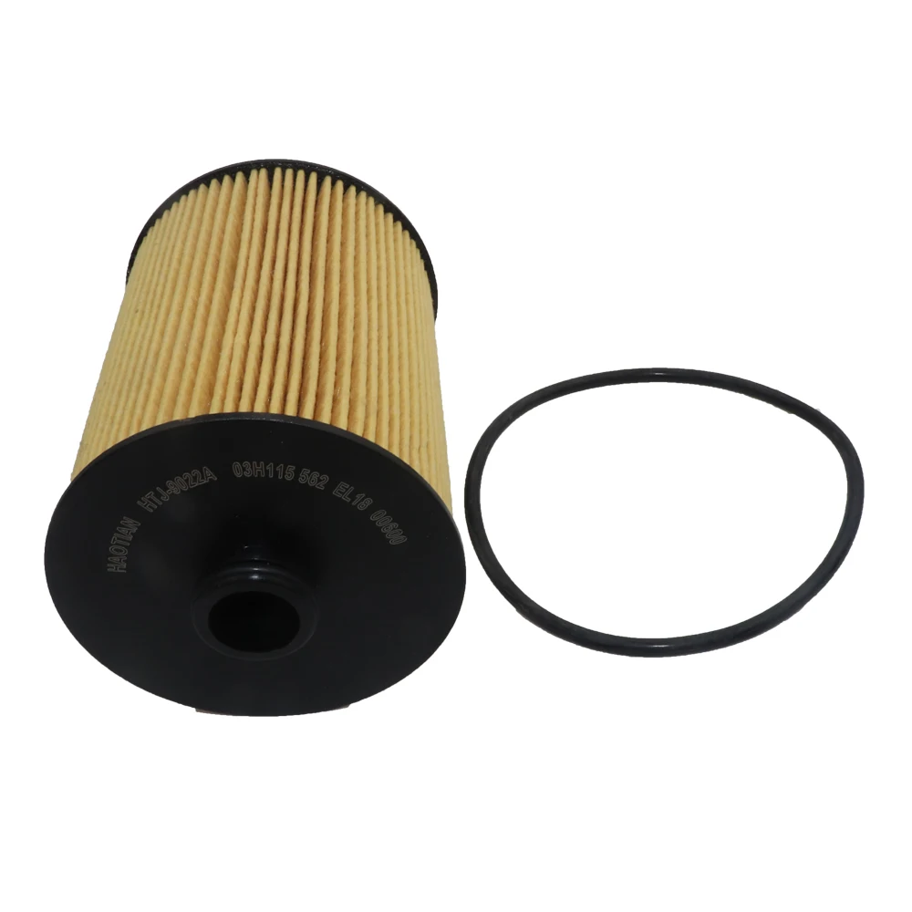 

Car Oil Filter 07C115562E FIT FOR VOLKSWAGEN PASSAT CC 4MOTION 357 2009 2010 2011 2012 2013 2014 2015 3.6L