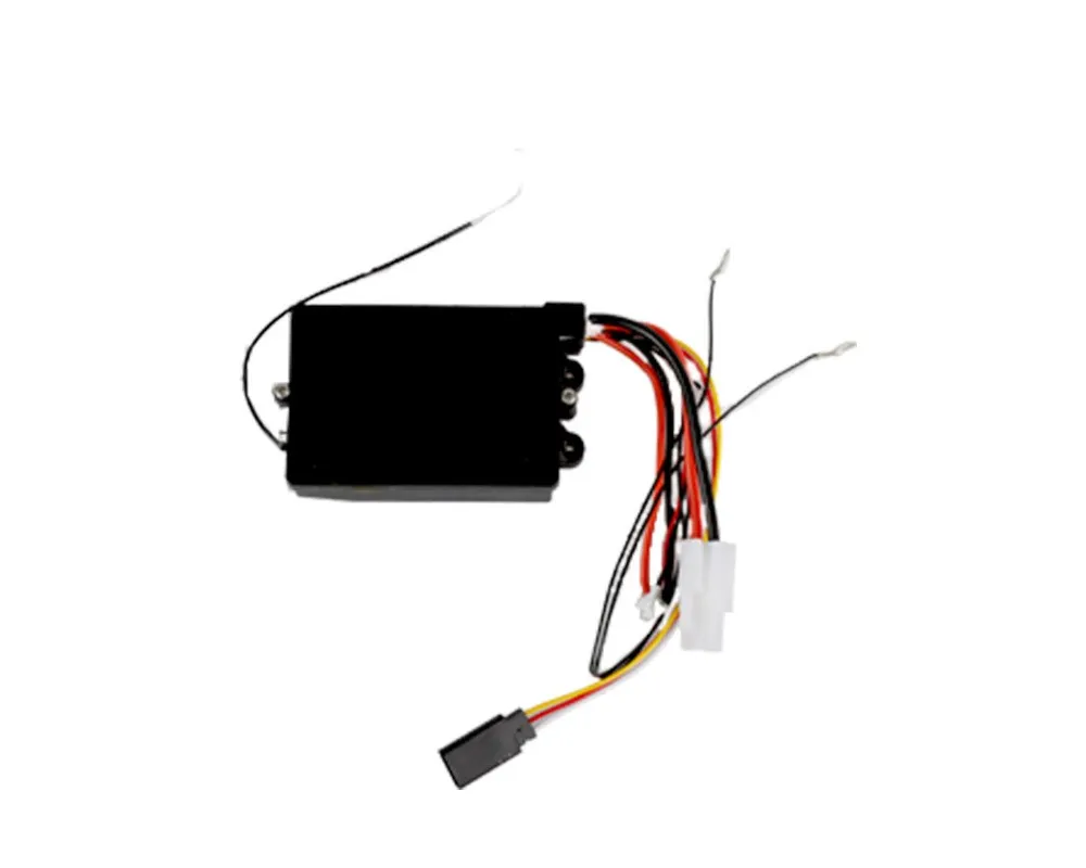 Peças sobressalentes para barco hj806 rc, bateria/controle remoto/cabo usb/placa de recepção/engrenagem de direção/motor, outros acessórios, brinquedo de barco hj806