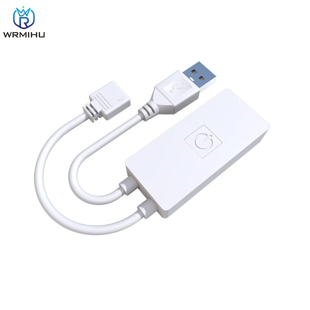 Mini Rf Draadloze Afstandsbediening Dc/Usb DC5-24V 3A/Ch Rgb Smart Rgb Mini Controller Voor Bar Outdoor rgb Led Light Strip