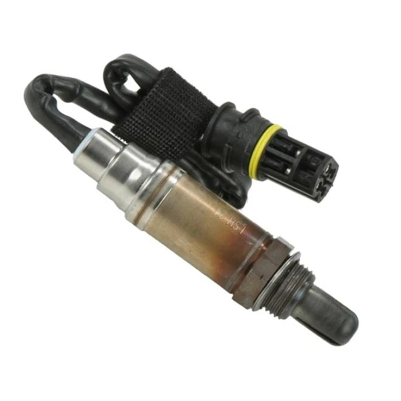 Upstream Oxygen Sensor For BMW 325i 330i 520i 525i 530i X3 X5 Z3 Z4 LAND ROVER 1995-2006 11781742050 11787513962