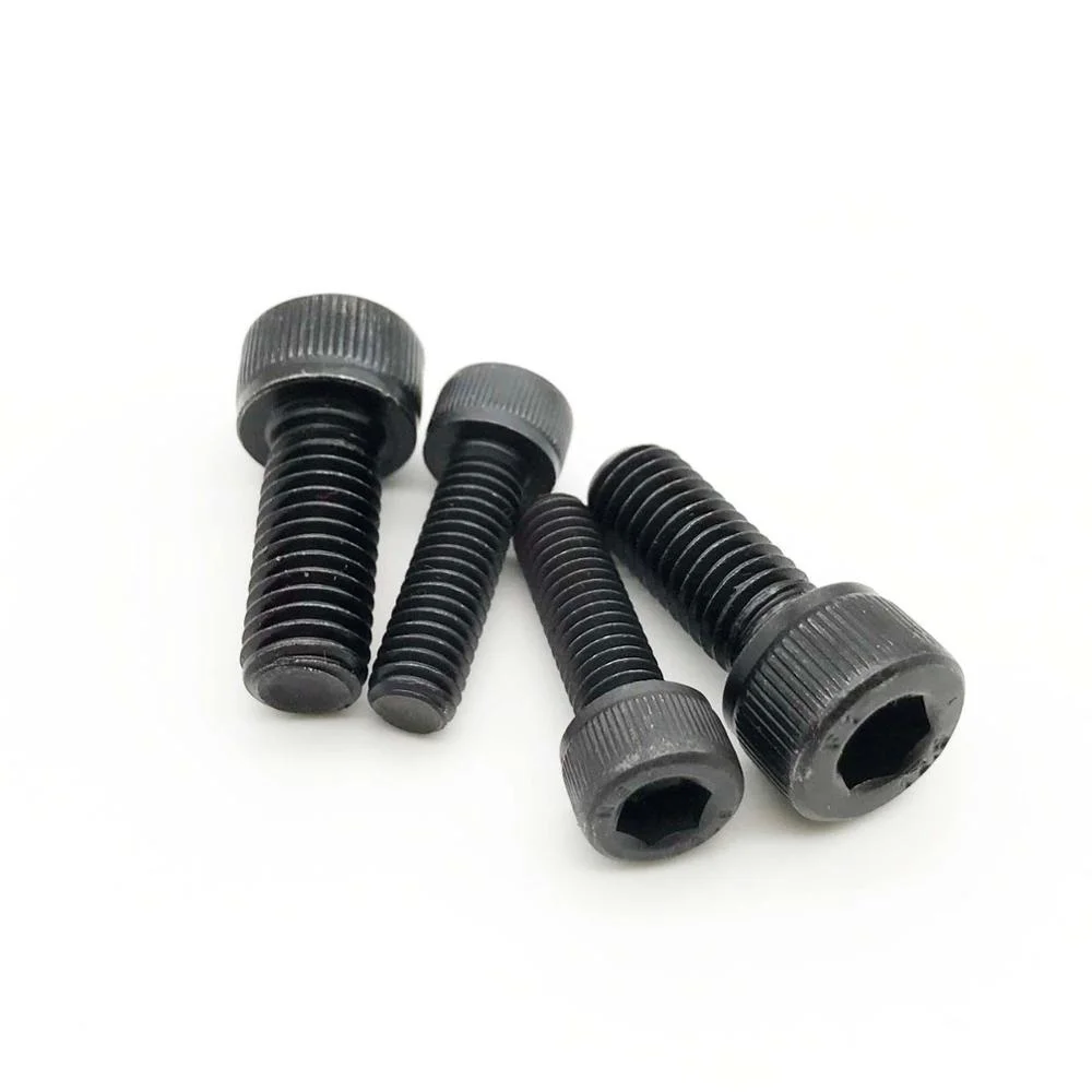 Variant: Stal klasy 12.9
