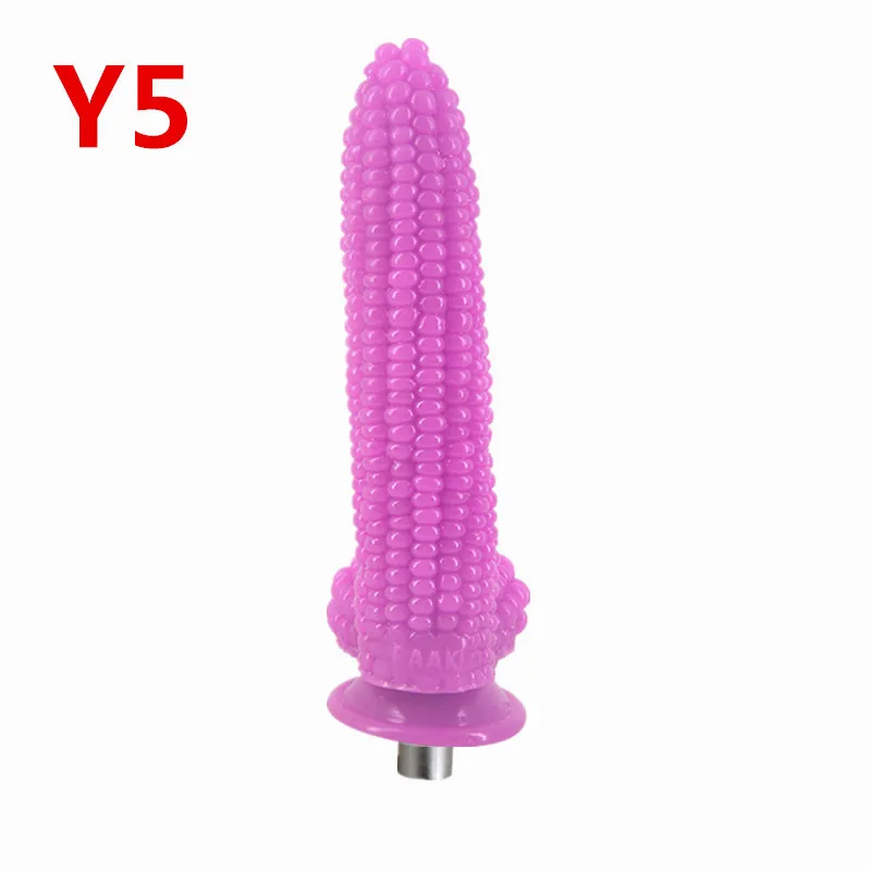 12 Types Sex Machine Toys Attachment Dildo Suction Cup Gay Female Vibrator for Women Anal Plug Cock Penis Vagina Masturbator