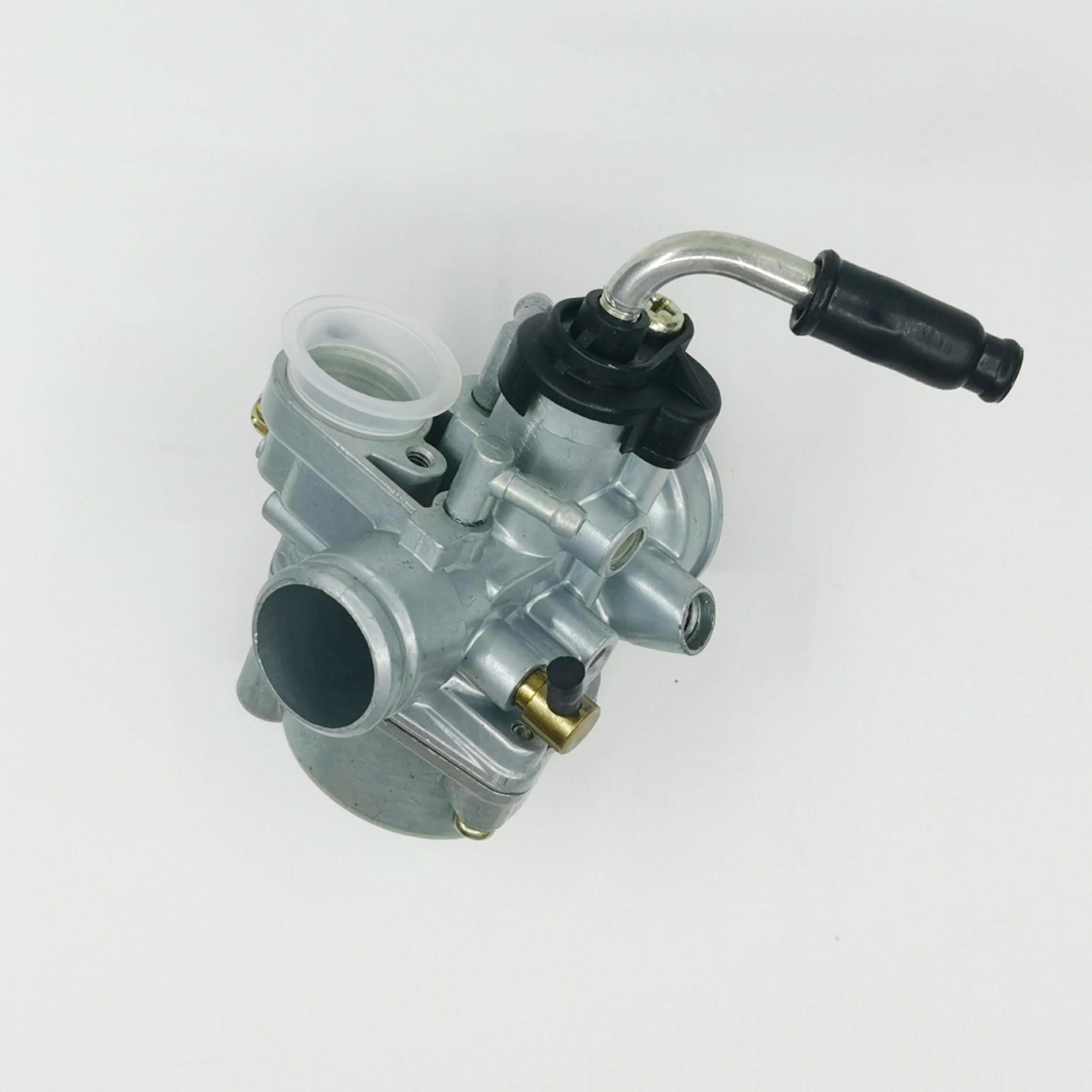 17.5 Style PHVA Carburetor Piaggio Zip SSL SFERA Gilera Runner New Carb