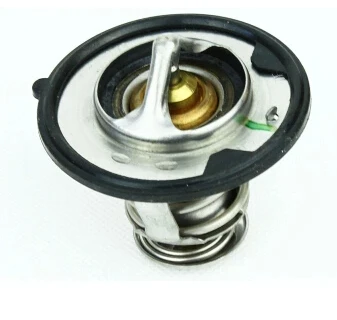 For General-purpose high-quality for Chery thermostat universal thermostat suitable for a variety of models wholesale