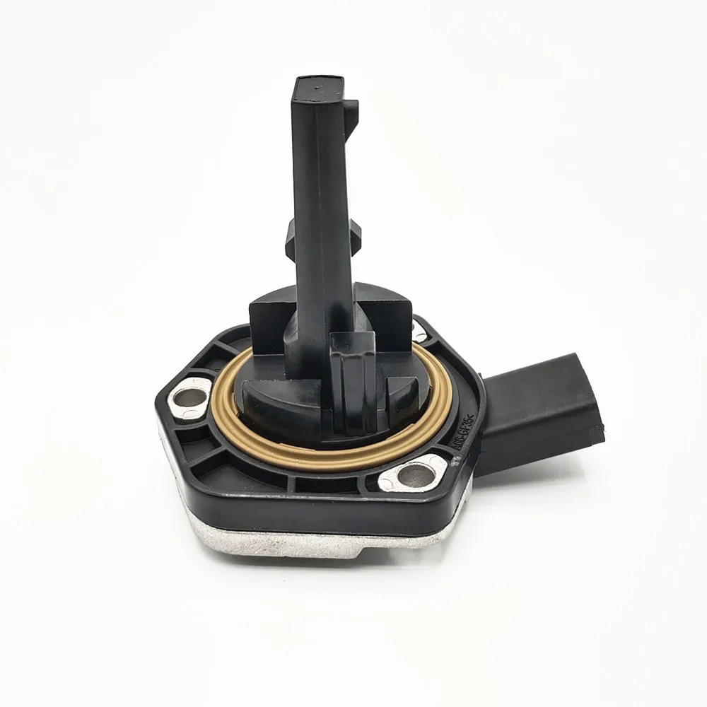 1J0 907 660 B 1J0 907 660B Sump Oil Level Sensor 1J0907660B For Jetta Bora Golf MK4 Passat B5 Fit A4 A6 A3 A8 SKODA SEAT