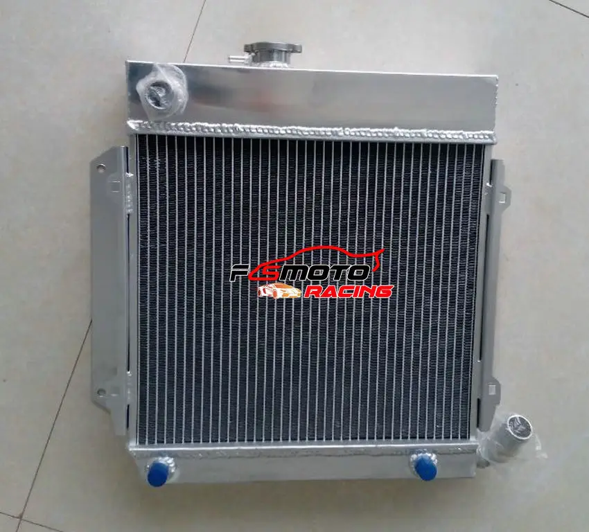 For Bmw E10 2002/18…