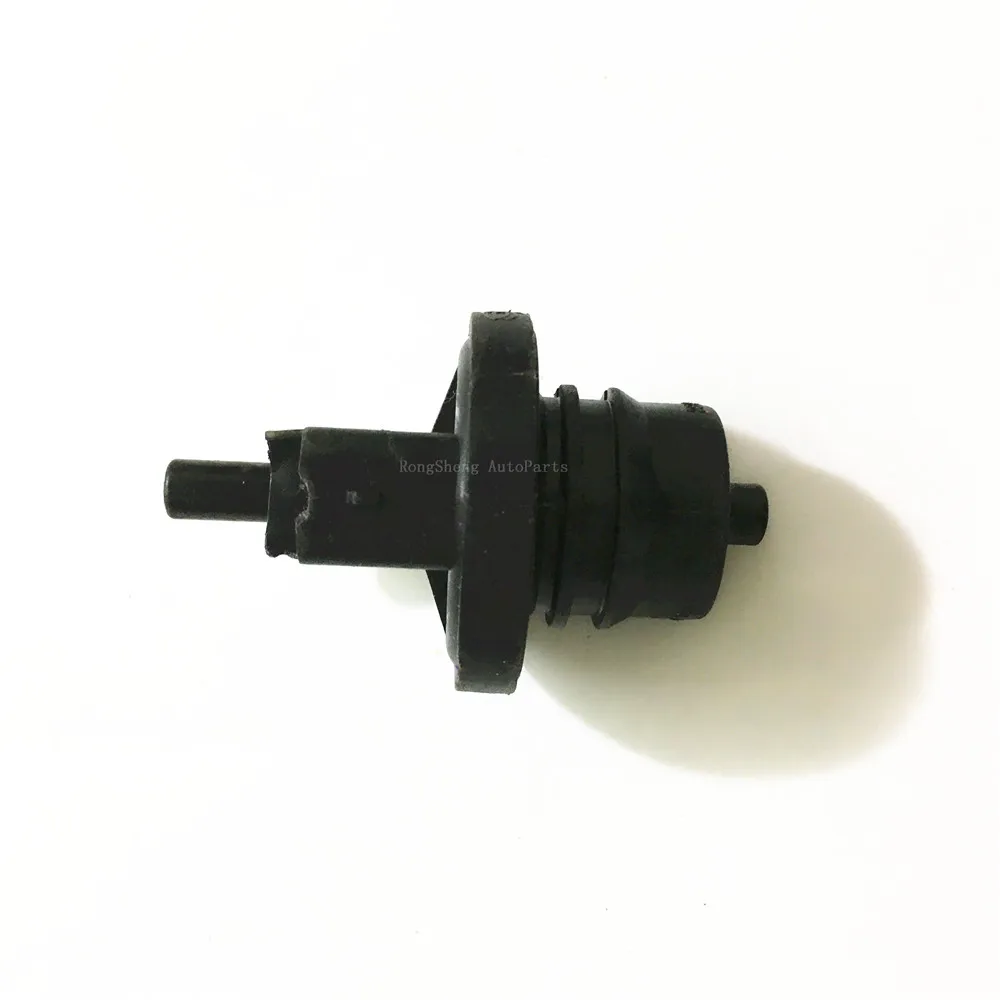For Renault vacuum solenoid valve 2580048A