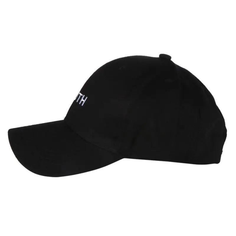 Hot Couple Sports Caps lightweight cap can be adjusted to meet the needs of both men and women When Adult Outdoor Accessories