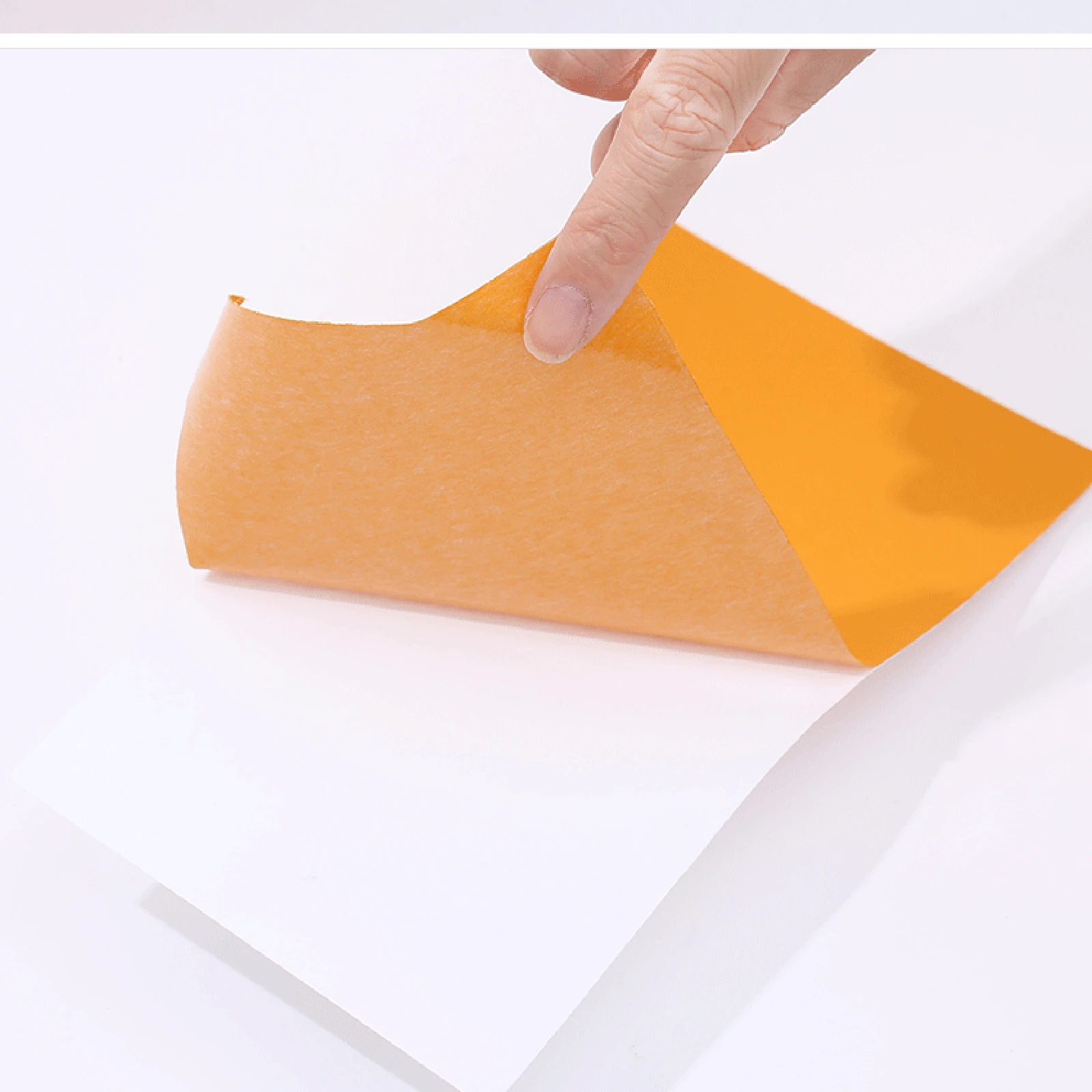 Nylon Repair Patches Self-Adhesive Nylon Patch Waterproof Lightweight Repair Patches washablefor Clothing Down Jacket Repair