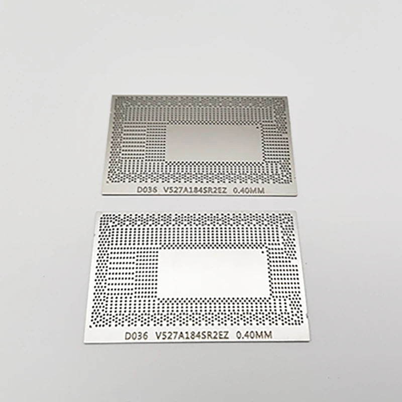 Трафарет-bga-для-sr2ew-3955u-4415u-v527a184sr2ez-sr348-i7-7500u-sr341-i5-7200u-sr2zu-Шаблон-bga-с-прямым-нагревом-Стальная-сетка-04
