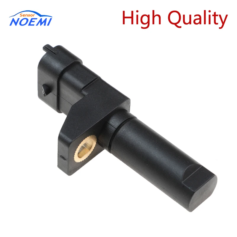 YAOPEI 6421530728 Crankshaft Position Sensor For Mercedes-Benz C E G CLC CLK CLS Class SL SLK A6421530728 6429050000 2729050000