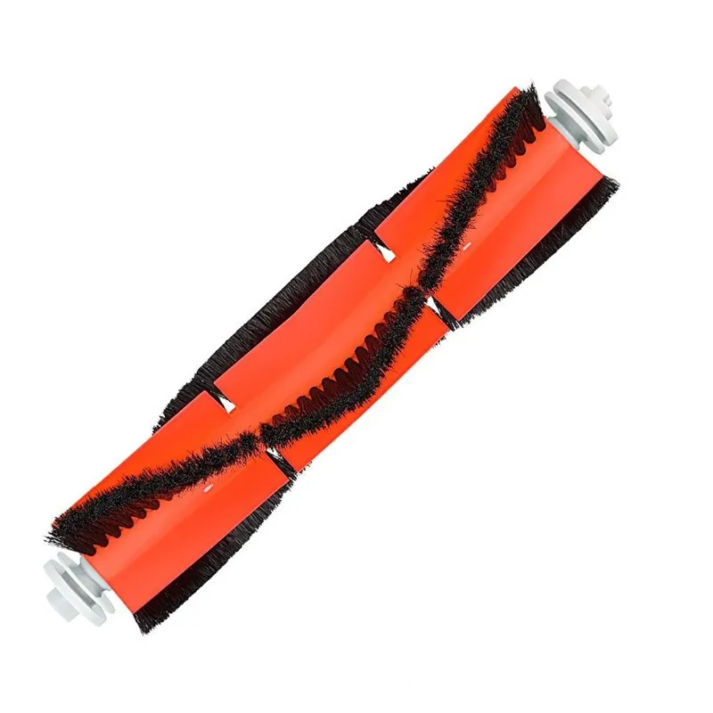 Kit de remplacement d'aspirateur Robot Xiaomi Dreame F9 DreameF9, brosse à rouleau principal, accessoires lavables, 12 pièces